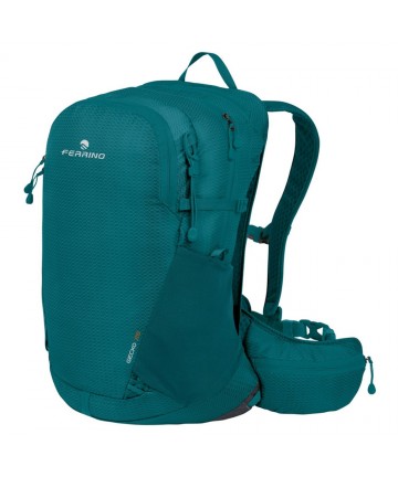 Rucsac Gecko 28