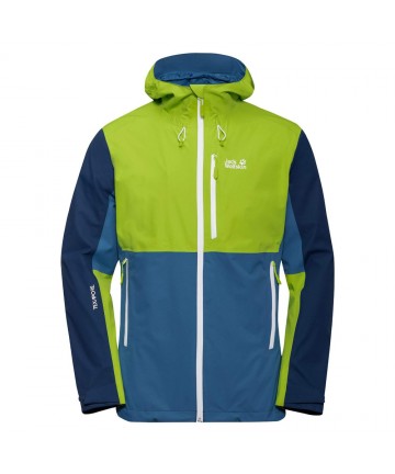 Geaca barbati Eagle Peak 2L
