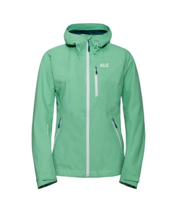 Geaca femei Eagle Peak 2L