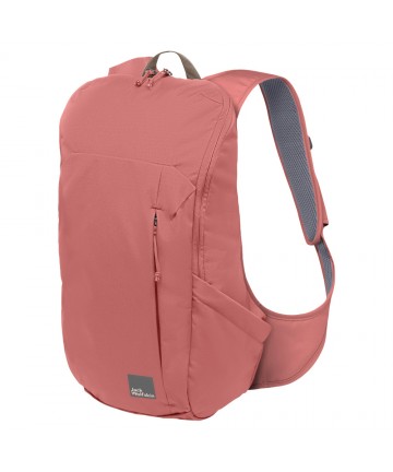 Rucsac Waimea
