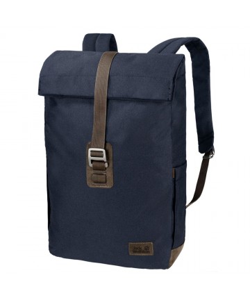 Rucsac Royal Oak