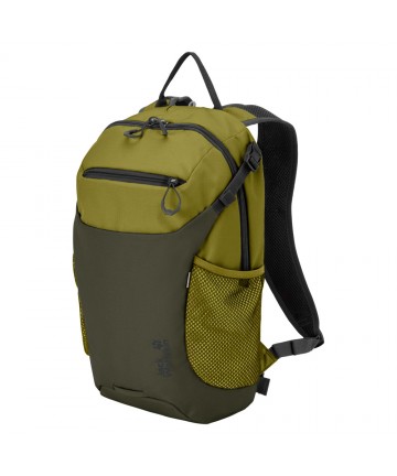 Rucsac Velocity 12