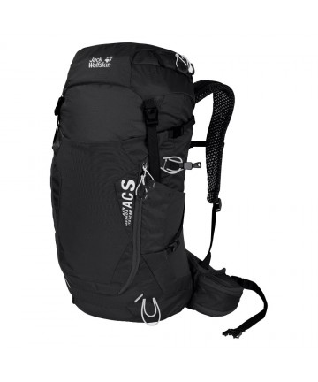 Rucsac Crosstrail 28 LT
