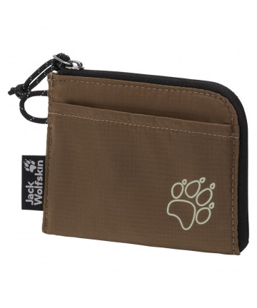 Portmoneu Wandermood Wallet