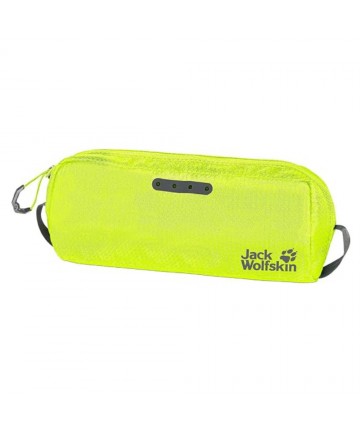 Trusa cosmetica Washbag Air