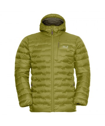 Geaca barbati Passamani Down Hoody