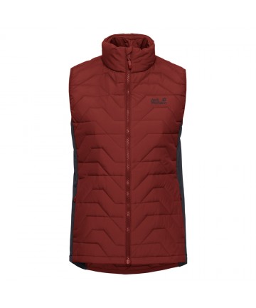 Vesta femei Flextrek Ins