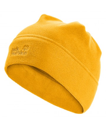 Caciula Real Stuff Beanie