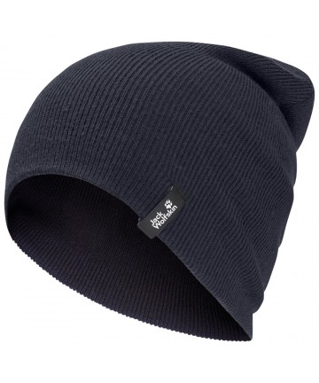 Caciula Rib Beanie
