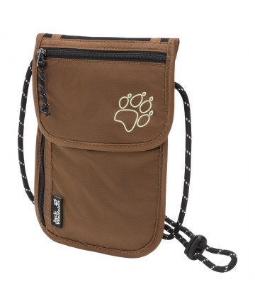 Borseta Organizer