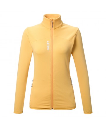 Jacheta femei Seneca Fleece