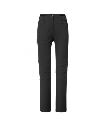 Pantaloni femei Seneca XCS 200