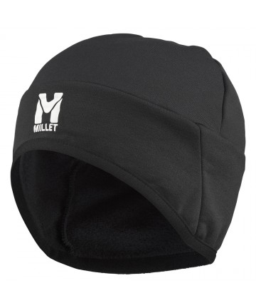 Caciula Kamet Power Beanie