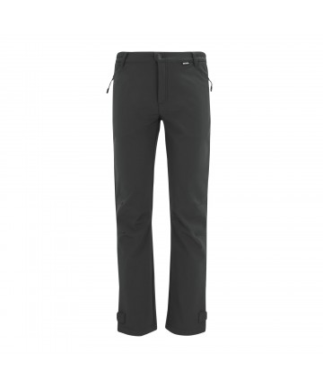 Pantaloni barbati Geo Softshell