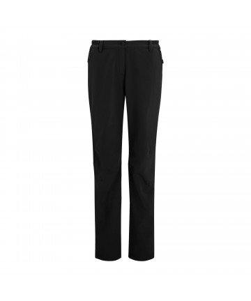 Pantaloni femei Fenton Regular