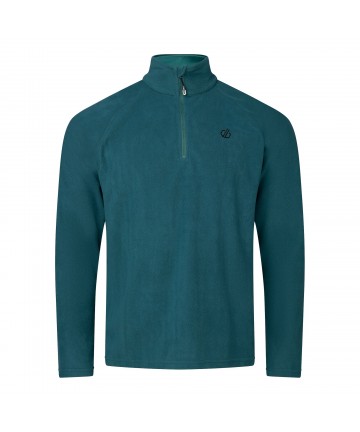 Bluza barbati Freethink II