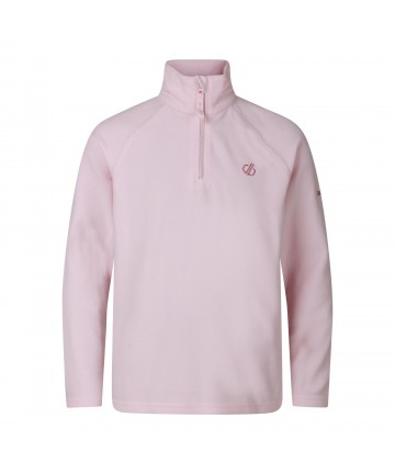 Bluza copii Freehand Fleece