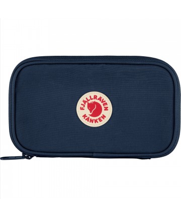 Portofel Kanken Travel Wallet