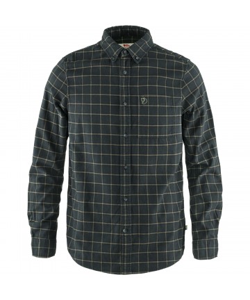 Camasa barbati Ovik Flannel