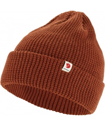 Caciula Fjallraven Tab Hat