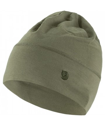 Caciula Abisko Lite Wool Beanie