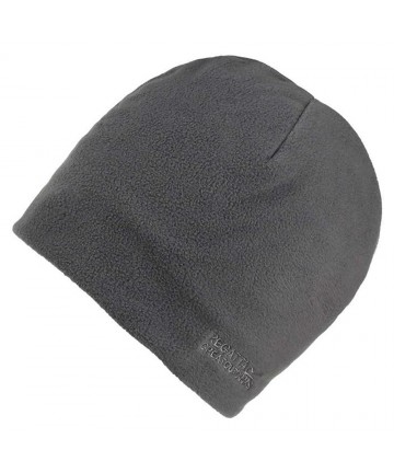 Caciula Kingsdale Hat