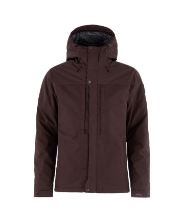 Geaca barbati Skogso Padded