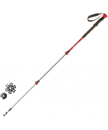 Bete telescopice Batura