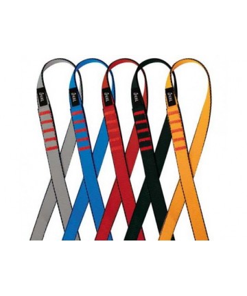Bucla plata Beal 40 cm