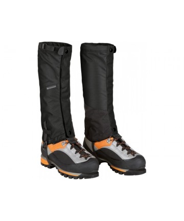 Parazapezi Nordend L/XL