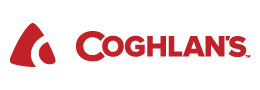 Coghlan's