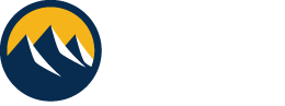 Sport Virus